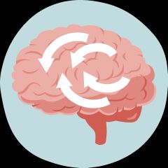 ADHD Basics