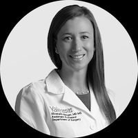Elizabeth R. Berger