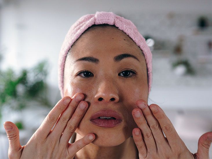 6 Self-Care Products We Love for Under $50