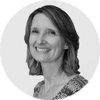 Ann Marie Griff
