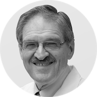 Meir Kryger